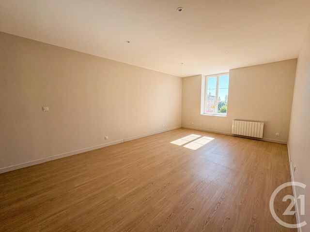 Maison &agrave; vendre - 5 pi&egrave;ces - 151,15 m2 - Romaneche Thorins - 71 - BOURGOGNE