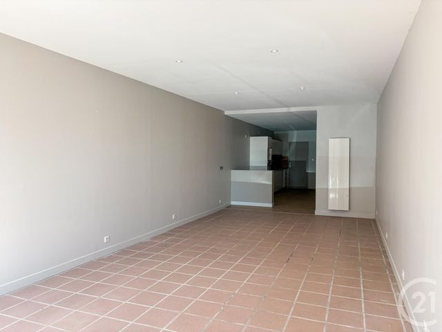 Maison &agrave; vendre - 5 pi&egrave;ces - 151,15 m2 - Romaneche Thorins - 71 - BOURGOGNE
