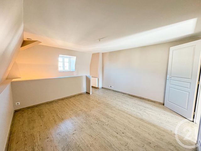 Maison &agrave; vendre - 5 pi&egrave;ces - 151,15 m2 - Romaneche Thorins - 71 - BOURGOGNE