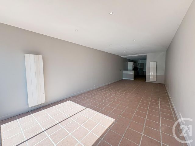 Maison &agrave; vendre - 5 pi&egrave;ces - 151,15 m2 - Romaneche Thorins - 71 - BOURGOGNE