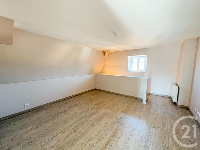 Maison &agrave; vendre - 5 pi&egrave;ces - 151,15 m2 - Romaneche Thorins - 71 - BOURGOGNE