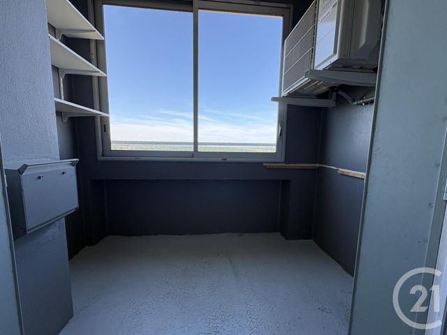 Appartement F3 &agrave; louer - 3 pi&egrave;ces - 56,27 m2 - Belleville - 69 - RHONE-ALPES