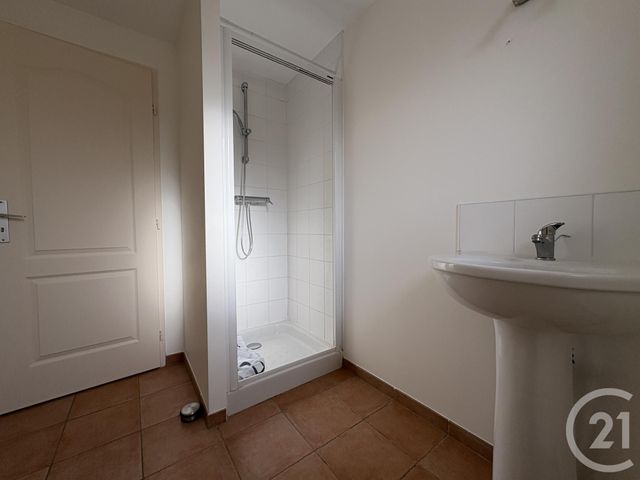Maison &agrave; louer - 3 pi&egrave;ces - 61,54 m2 - Villie Morgon - 69 - RHONE-ALPES
