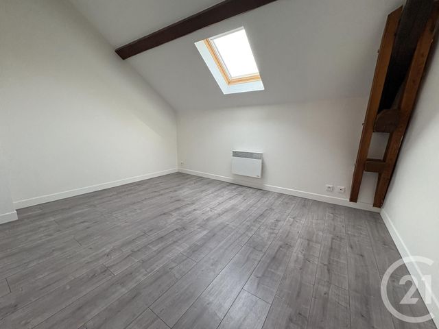 Maison &agrave; louer - 3 pi&egrave;ces - 61,54 m2 - Villie Morgon - 69 - RHONE-ALPES