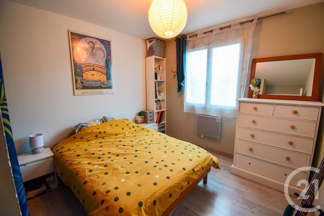 Maison &agrave; vendre - 6 pi&egrave;ces - 107,95 m2 - Chaleins - 01 - RHONE-ALPES