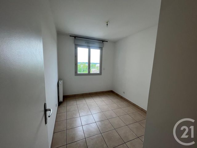 Appartement F4 &agrave; louer - 4 pi&egrave;ces - 81,61 m2 - Villefranche Sur Saone - 69 - RHONE-ALPES