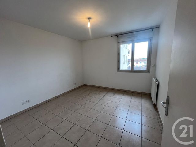 Appartement F4 &agrave; louer - 4 pi&egrave;ces - 81,61 m2 - Villefranche Sur Saone - 69 - RHONE-ALPES