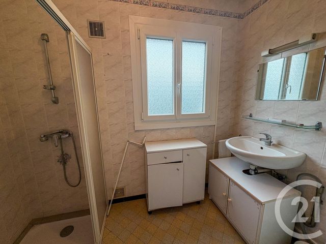 Maison &agrave; vendre - 3 pi&egrave;ces - 65,65 m2 - Belleville - 69 - RHONE-ALPES