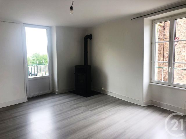 Maison &agrave; louer - 4 pi&egrave;ces - 82,96 m2 - Julienas - 69 - RHONE-ALPES