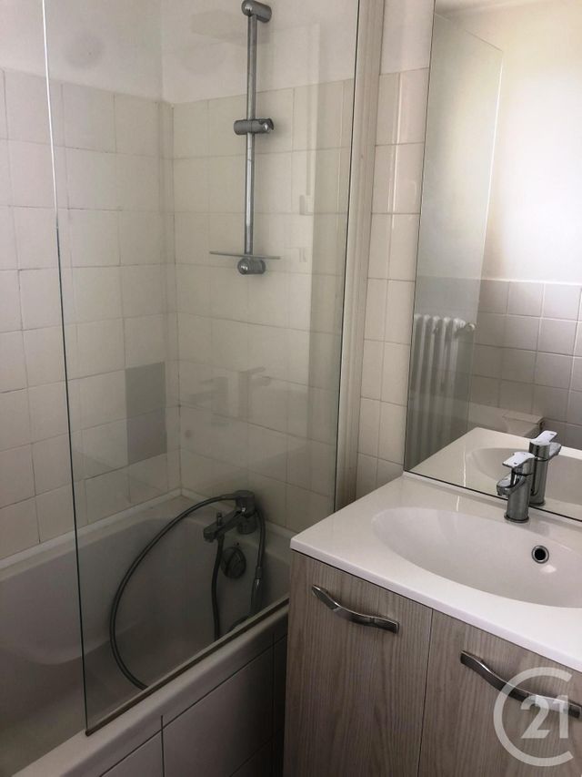 Maison &agrave; louer - 4 pi&egrave;ces - 82,96 m2 - Julienas - 69 - RHONE-ALPES