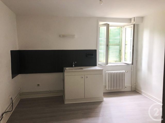 Maison &agrave; louer - 4 pi&egrave;ces - 82,96 m2 - Julienas - 69 - RHONE-ALPES