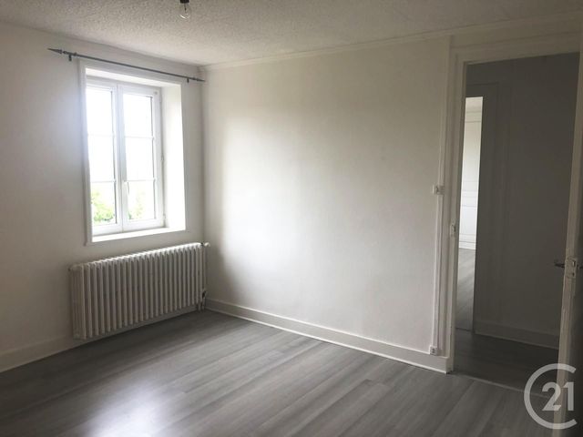 Maison &agrave; louer - 4 pi&egrave;ces - 82,96 m2 - Julienas - 69 - RHONE-ALPES