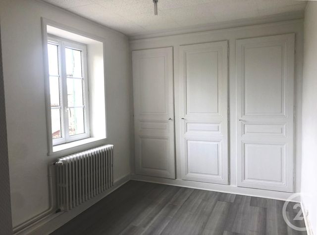 Maison &agrave; louer - 4 pi&egrave;ces - 82,96 m2 - Julienas - 69 - RHONE-ALPES