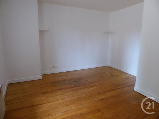 Appartement F4 &agrave; louer - 4 pi&egrave;ces - 58,47 m2 - Villie Morgon - 69 - RHONE-ALPES