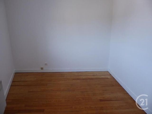 Appartement F4 &agrave; louer - 4 pi&egrave;ces - 58,47 m2 - Villie Morgon - 69 - RHONE-ALPES