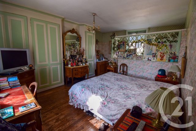 Maison &agrave; vendre - 8 pi&egrave;ces - 194,29 m2 - Val D Oingt - 69 - RHONE-ALPES