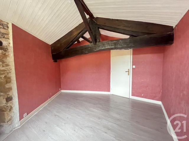 Maison &agrave; vendre - 3 pi&egrave;ces - 52 m2 - Chatillon - 69 - RHONE-ALPES