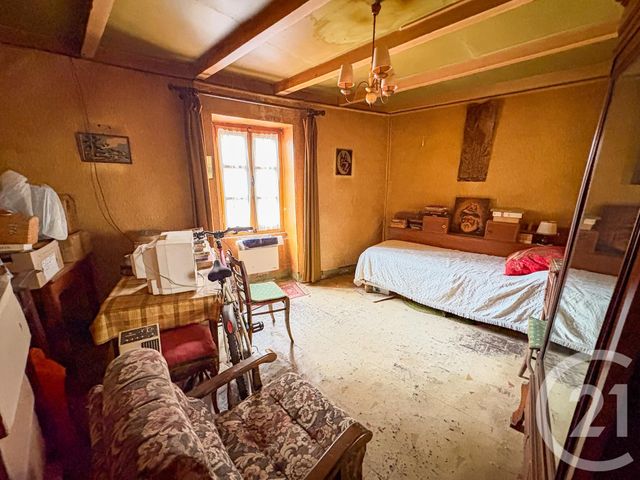 Afficher la photo en grand Maison à vendre - 5 pièces - 87 m2 - Marcy - 69 - RHONE-ALPES