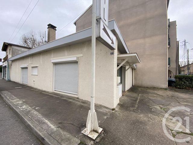  à vendre VILLEFRANCHE SUR SAONE