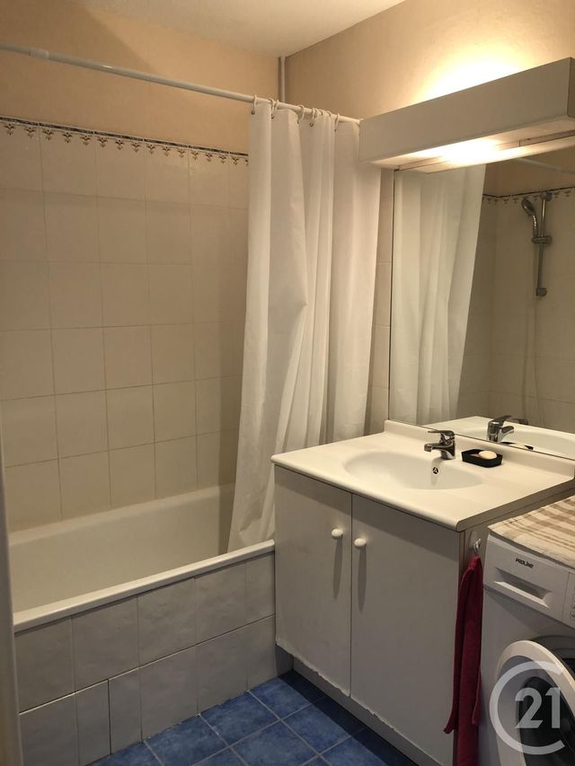 Afficher la photo en grand Appartement F3 à vendre - 3 pièces - 60,04 m2 - Limas - 69 - RHONE-ALPES