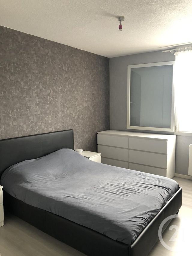 Afficher la photo en grand Appartement F3 à vendre - 3 pièces - 60,04 m2 - Limas - 69 - RHONE-ALPES