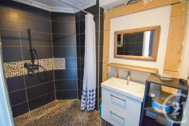 Appartement F4 à vendre - 4 pièces - 113,21 m2 - Chessy - 69 - RHONE-ALPES