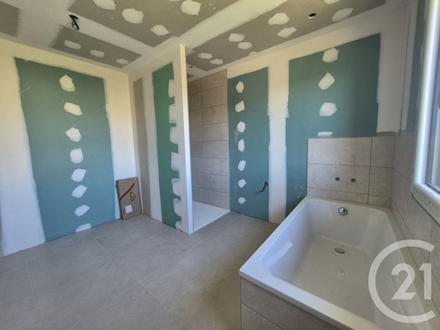 Afficher la photo en grand Maison à vendre - 6 pièces - 166,03 m2 - St Jean De Thurigneux - 01 - RHONE-ALPES