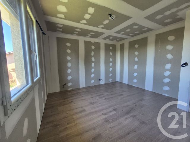 Afficher la photo en grand Maison à vendre - 6 pièces - 166,03 m2 - St Jean De Thurigneux - 01 - RHONE-ALPES