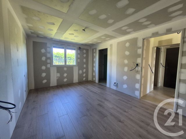 Afficher la photo en grand Maison à vendre - 6 pièces - 166,03 m2 - St Jean De Thurigneux - 01 - RHONE-ALPES