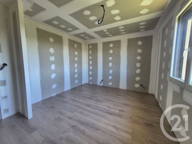 Afficher la photo en grand Maison à vendre - 6 pièces - 166,03 m2 - St Jean De Thurigneux - 01 - RHONE-ALPES