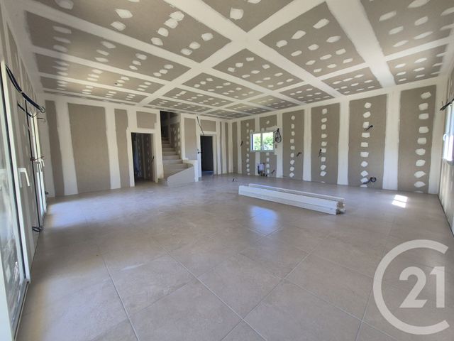 Afficher la photo en grand Maison à vendre - 6 pièces - 166,03 m2 - St Jean De Thurigneux - 01 - RHONE-ALPES