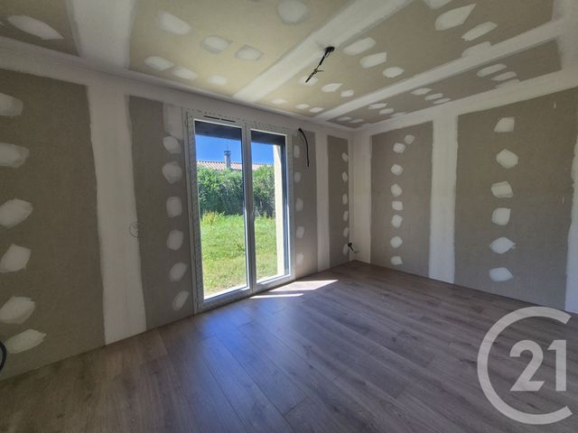 Afficher la photo en grand Maison à vendre - 6 pièces - 166,03 m2 - St Jean De Thurigneux - 01 - RHONE-ALPES