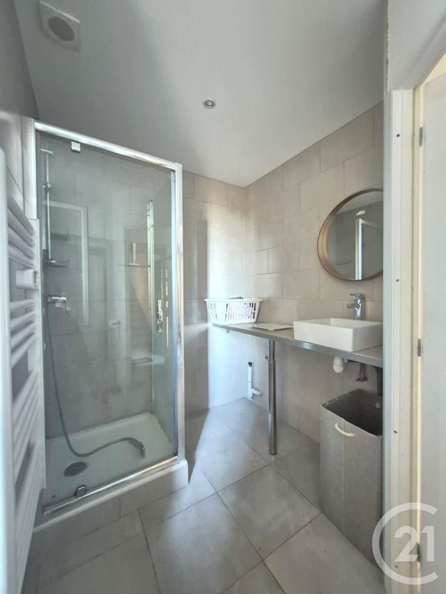 Afficher la photo en grand Appartement T2 à vendre - 2 pièces - 50,83 m2 - Trevoux - 01 - RHONE-ALPES