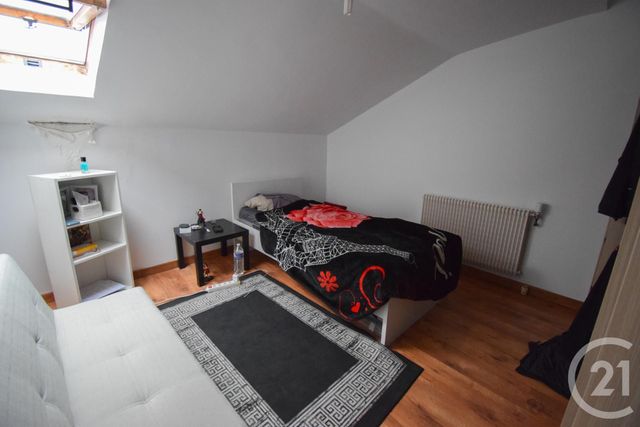 Afficher la photo en grand Maison à vendre - 7 pièces - 167,22 m2 - Villefranche Sur Saone - 69 - RHONE-ALPES