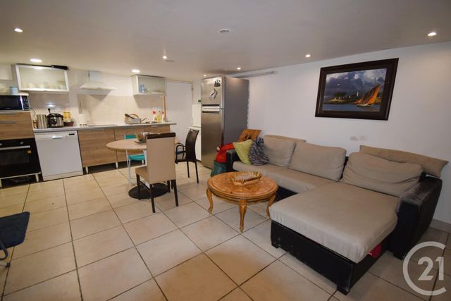 Afficher la photo en grand Maison à vendre - 7 pièces - 167,22 m2 - Villefranche Sur Saone - 69 - RHONE-ALPES