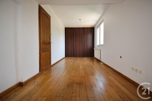 Afficher la photo en grand Maison à vendre - 7 pièces - 167,22 m2 - Villefranche Sur Saone - 69 - RHONE-ALPES