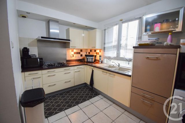 Afficher la photo en grand Maison à vendre - 7 pièces - 167,22 m2 - Villefranche Sur Saone - 69 - RHONE-ALPES