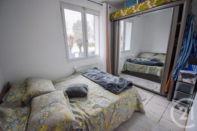 Afficher la photo en grand Maison à vendre - 7 pièces - 167,22 m2 - Villefranche Sur Saone - 69 - RHONE-ALPES