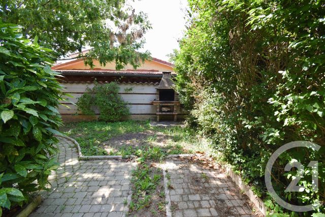 Afficher la photo en grand Maison à vendre - 7 pièces - 167,22 m2 - Villefranche Sur Saone - 69 - RHONE-ALPES