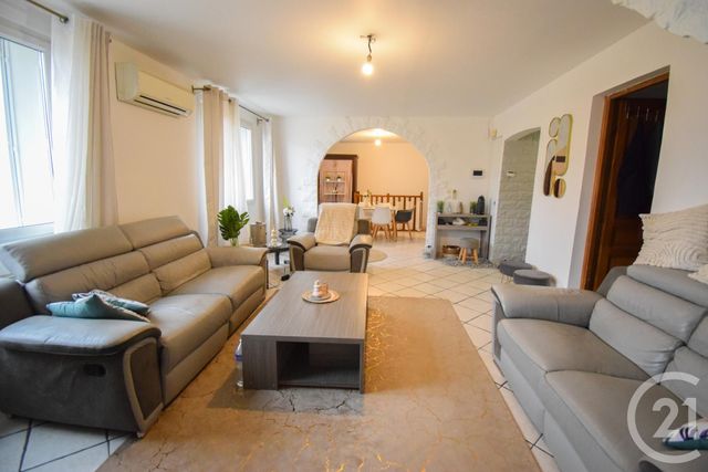 Afficher la photo en grand Maison à vendre - 7 pièces - 167,22 m2 - Villefranche Sur Saone - 69 - RHONE-ALPES