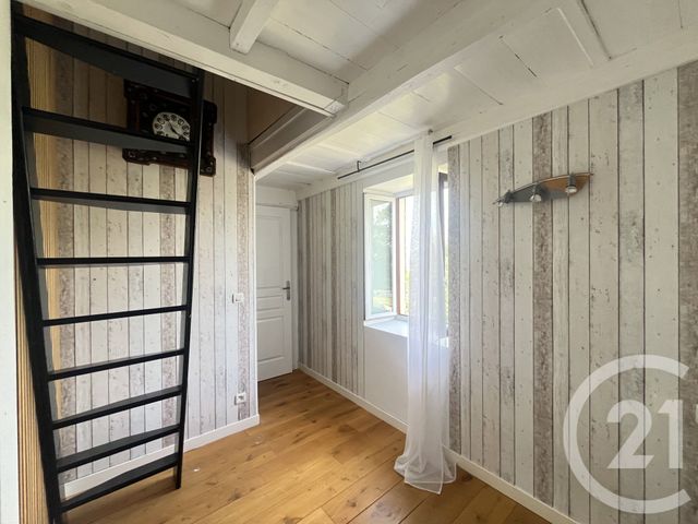 Maison à vendre - 4 pièces - 80,37 m2 - Lucenay - 69 - RHONE-ALPES