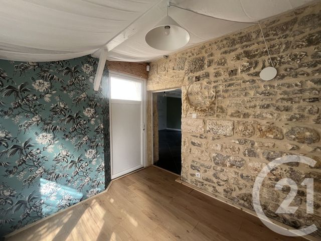 Maison à vendre - 4 pièces - 80,37 m2 - Lucenay - 69 - RHONE-ALPES