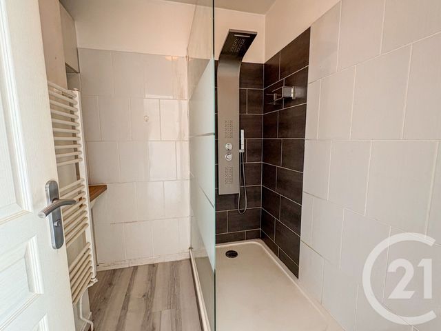 Maison &agrave; vendre - 4 pi&egrave;ces - 73,68 m2 - Tarare - 69 - RHONE-ALPES