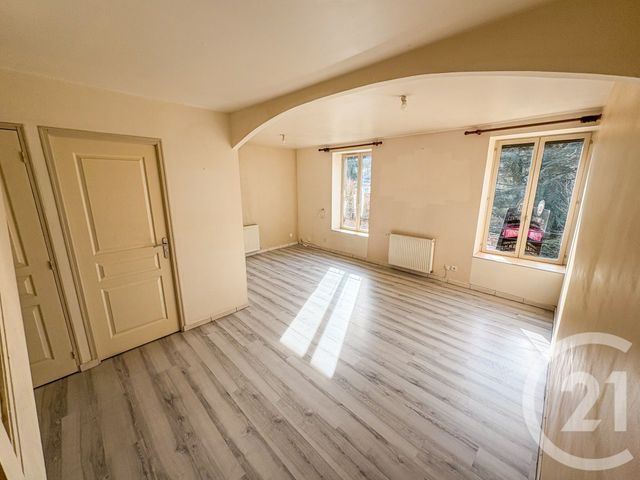 Maison &agrave; vendre - 4 pi&egrave;ces - 73,68 m2 - Tarare - 69 - RHONE-ALPES