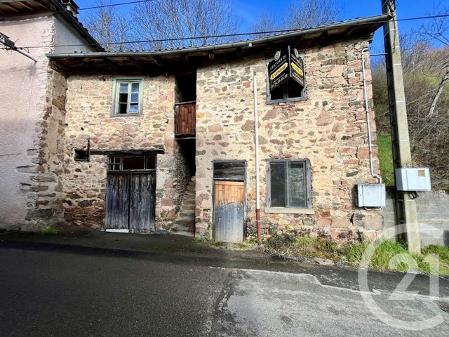 Maison à vendre VALSONNE