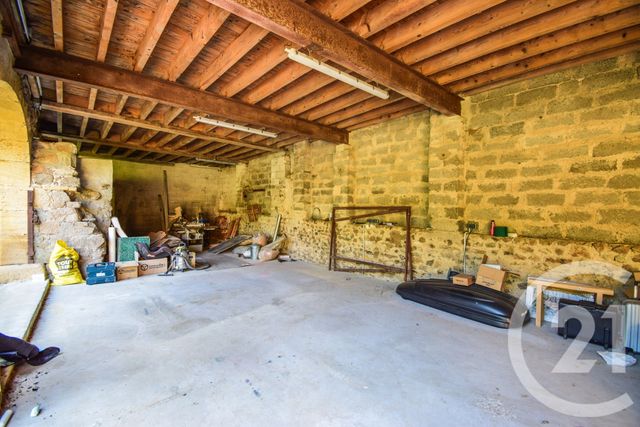 Maison &agrave; vendre - 5 pi&egrave;ces - 149,34 m2 - Savigny - 69 - RHONE-ALPES