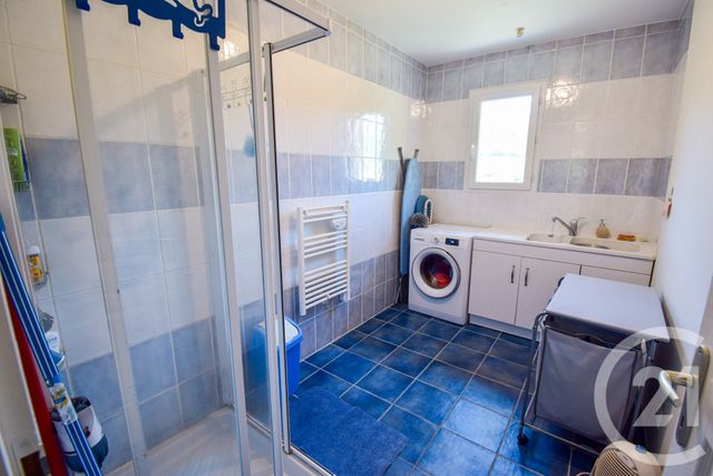 Maison &agrave; vendre - 7 pi&egrave;ces - 131,17 m2 - St Clement Sur Valsonne - 69 - RHONE-ALPES