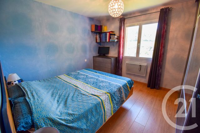 Maison &agrave; vendre - 7 pi&egrave;ces - 131,17 m2 - St Clement Sur Valsonne - 69 - RHONE-ALPES