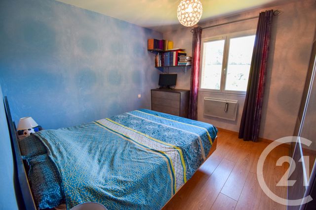 Maison &agrave; vendre - 7 pi&egrave;ces - 131,17 m2 - St Clement Sur Valsonne - 69 - RHONE-ALPES