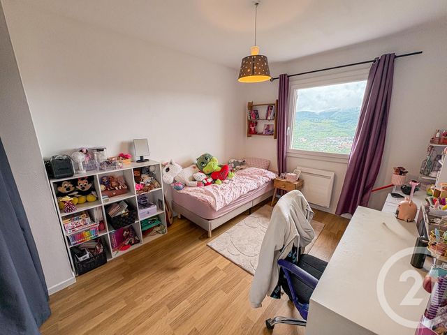 Maison &agrave; vendre - 5 pi&egrave;ces - 92,14 m2 - Tarare - 69 - RHONE-ALPES